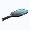 Pickleball raketės HEAD Attitude Core 5