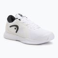 Skvošo batai HEAD Sprint Team 4.0 Indoor white/black