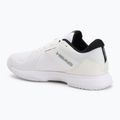 Skvošo batai HEAD Sprint Team 4.0 Indoor white/black 3