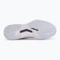 Skvošo batai HEAD Sprint Team 4.0 Indoor white/black 4