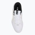 Skvošo batai HEAD Sprint Team 4.0 Indoor white/black 5
