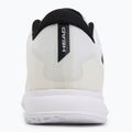 Skvošo batai HEAD Sprint Team 4.0 Indoor white/black 6