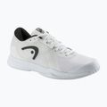 Skvošo batai HEAD Sprint Team 4.0 Indoor white/black