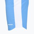 Vyriški teniso šortai HEAD Power airforce blue/white 3