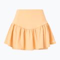 Moteriškas teniso sijonas HEAD Move Skort apricot 5