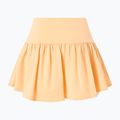 Moteriškas teniso sijonas HEAD Move Skort apricot 6