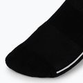 Kojinės HEAD Tennis 2P Performance Quarter 2 pairs black 4
