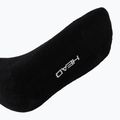 Kojinės HEAD Tennis 3P Club Short Crew 3 pairs black 5