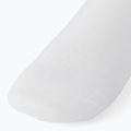 Kojinės HEAD Tennis 3P Club Short Crew 3 pairs white 4
