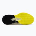 Vyriški teniso bateliai HEAD Endure Pro BOA Clay white/yellow 4