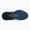 Vyriški teniso batai HEAD Endure Pro BOA dark blue/navy 4