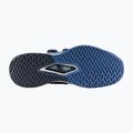Vyriški teniso batai HEAD Endure Pro BOA dark blue/navy 3
