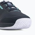 Vyriški teniso batai HEAD Revolt Evo 5.0 blueberry/teal 7