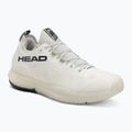 Vyriški padelio batai HEAD Motion Pro 1.5  white/blueberry