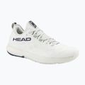 Vyriški padelio batai HEAD Motion Pro 1.5  white/blueberry