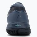 Vyriški teniso batai HEAD Revolt Pro 5.0 blueberry/teal 6