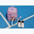 Vaikiška teniso kuprinė HEAD Paw Patrol Jr 15 l purple 2