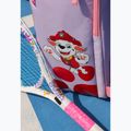 Vaikiška teniso kuprinė HEAD Paw Patrol Jr 15 l purple 3