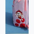Vaikiška teniso kuprinė HEAD Paw Patrol Jr 15 l purple 4