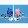 Vaikiška teniso kuprinė HEAD Paw Patrol Jr 15 l purple 5
