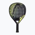 Padelio raketė Head Lynx 2025