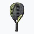 Padelio raketė Head Lynx 2025 2