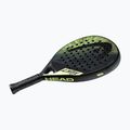 Padelio raketė Head Lynx 2025 3