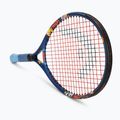 Vaikiška teniso raketė HEAD Paw 21 blue 2