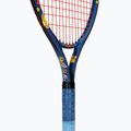Vaikiška teniso raketė HEAD Paw 21 blue 4