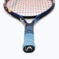 Vaikiška teniso raketė HEAD Paw 19 blue 3