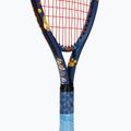 Vaikiška teniso raketė HEAD Paw 19 blue 4