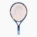 Vaikiška teniso raketė HEAD Paw 17 blue