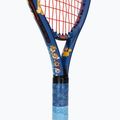 Vaikiška teniso raketė HEAD Paw 17 blue 4