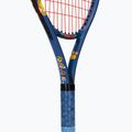 Vaikiška teniso raketė HEAD Peacock 23 blue 4