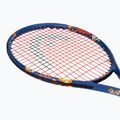 Vaikiška teniso raketė HEAD Peacock 23 blue 5