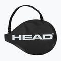 Vaikiška teniso raketė HEAD Peacock 23 blue 6