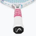 Vaikiška teniso raketė HEAD Paw 21 white 3
