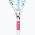 Vaikiška teniso raketė HEAD Paw 21 white 4