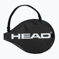 Vaikiška teniso raketė HEAD Paw 21 white 6