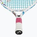 Vaikiška teniso raketė HEAD Paw 17 white 3