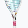 Vaikiška teniso raketė HEAD Paw 17 white 4