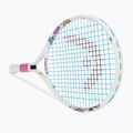 Vaikiška teniso raketė HEAD Peacock 23 white 2