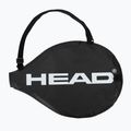 Vaikiška teniso raketė HEAD Peacock 23 white 6