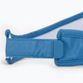 Teniso skydelis HEAD Pro Player Visor airforce blue 4