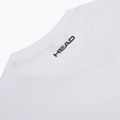 Vyriški teniso marškinėliai HEAD Blur royal/print 4