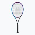 Teniso raketė HEAD Radical MP Palm Tree Crew 2025 blue purple
