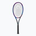 Teniso raketė HEAD Radical MP Palm Tree Crew 2025 blue purple 2