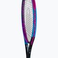 Teniso raketė HEAD Radical MP Palm Tree Crew 2025 blue purple 4