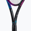 Teniso raketė HEAD Radical MP Palm Tree Crew 2025 blue purple 5
