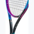 Teniso raketė HEAD Radical MP Palm Tree Crew 2025 blue purple 6